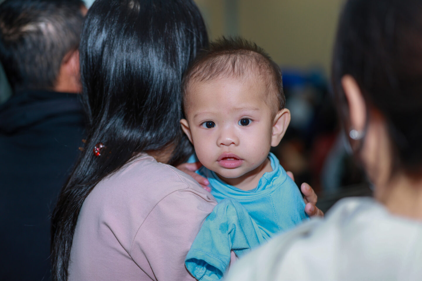 qua tet tuong van 036