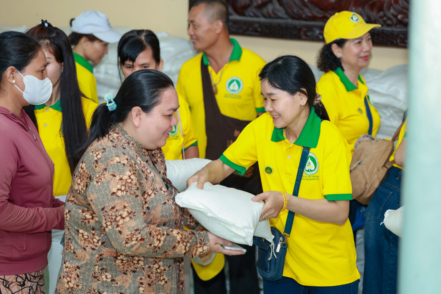 qua tet tuong van 059