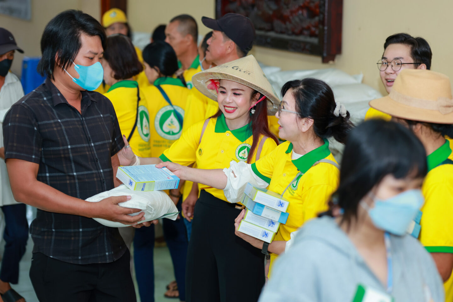 qua tet tuong van 062