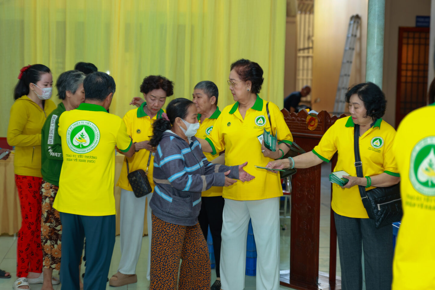 qua tet tuong van 065