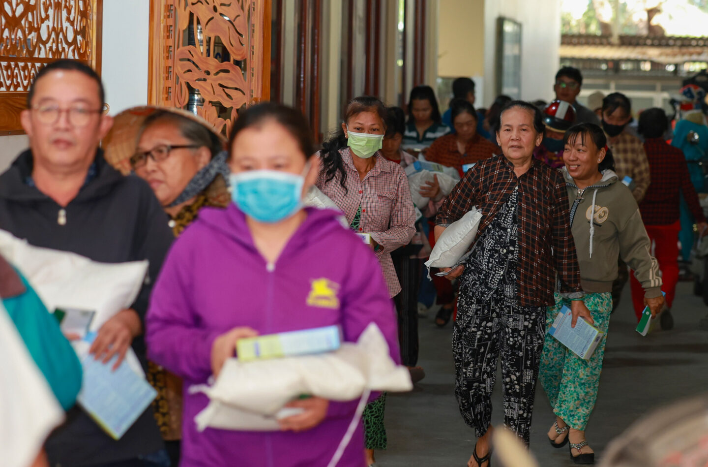 qua tet tuong van 076