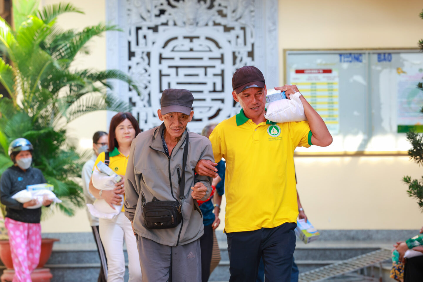 qua tet tuong van 088