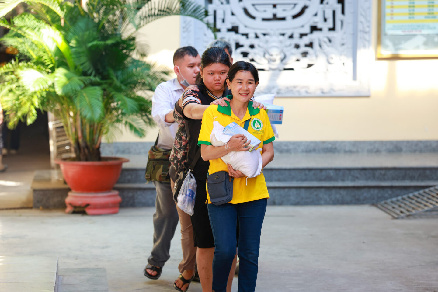 qua tet tuong van 120