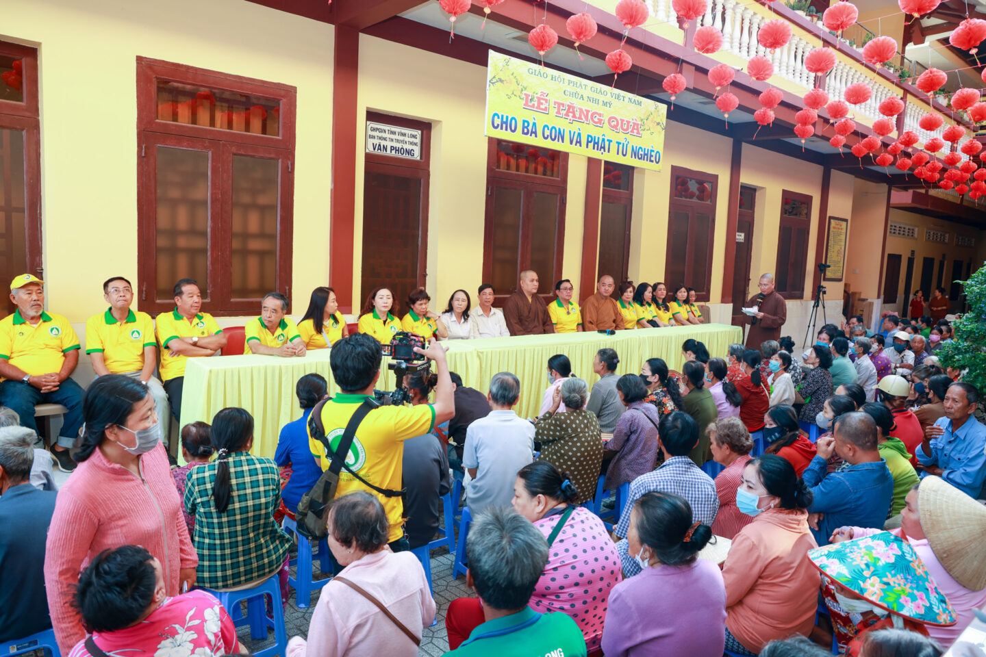 tet nhi my 01