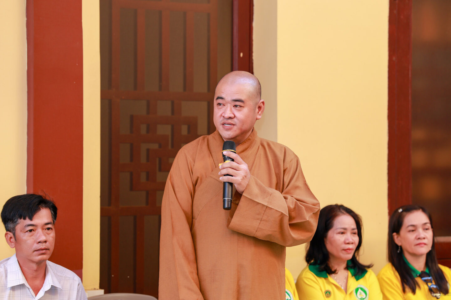 tet nhi my 02