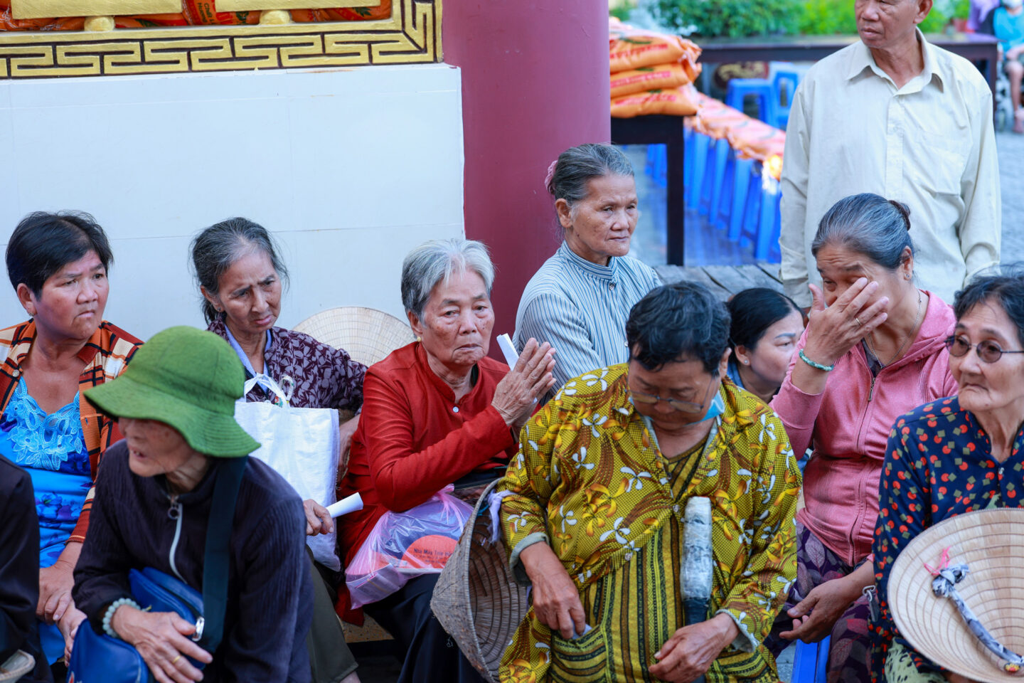 tet nhi my 08
