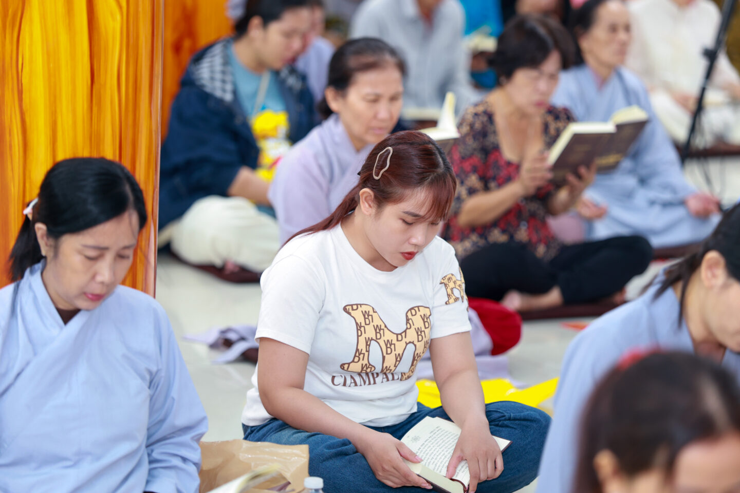 15 thuong nguyen binh ngo (14 of 95)