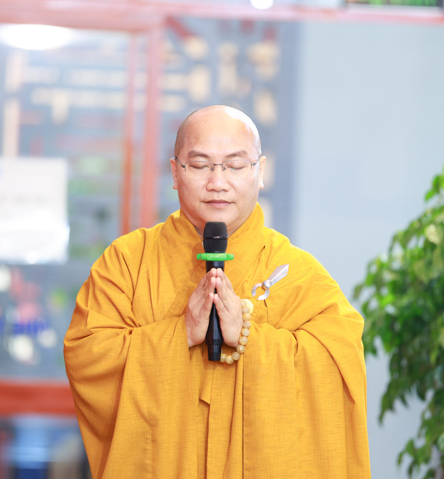15 thuong nguyen binh ngo (16 of 95)