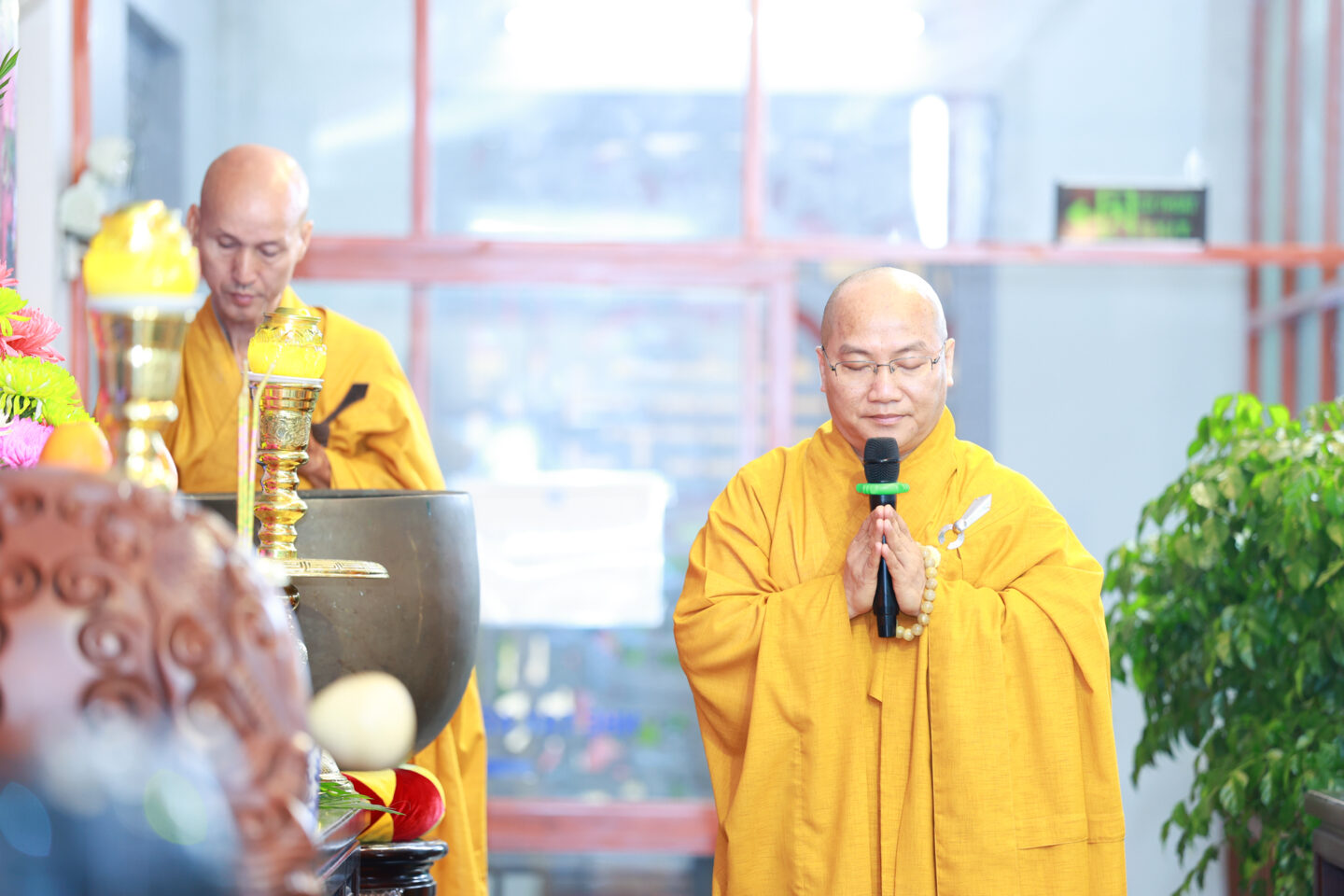 15 thuong nguyen binh ngo (18 of 95)