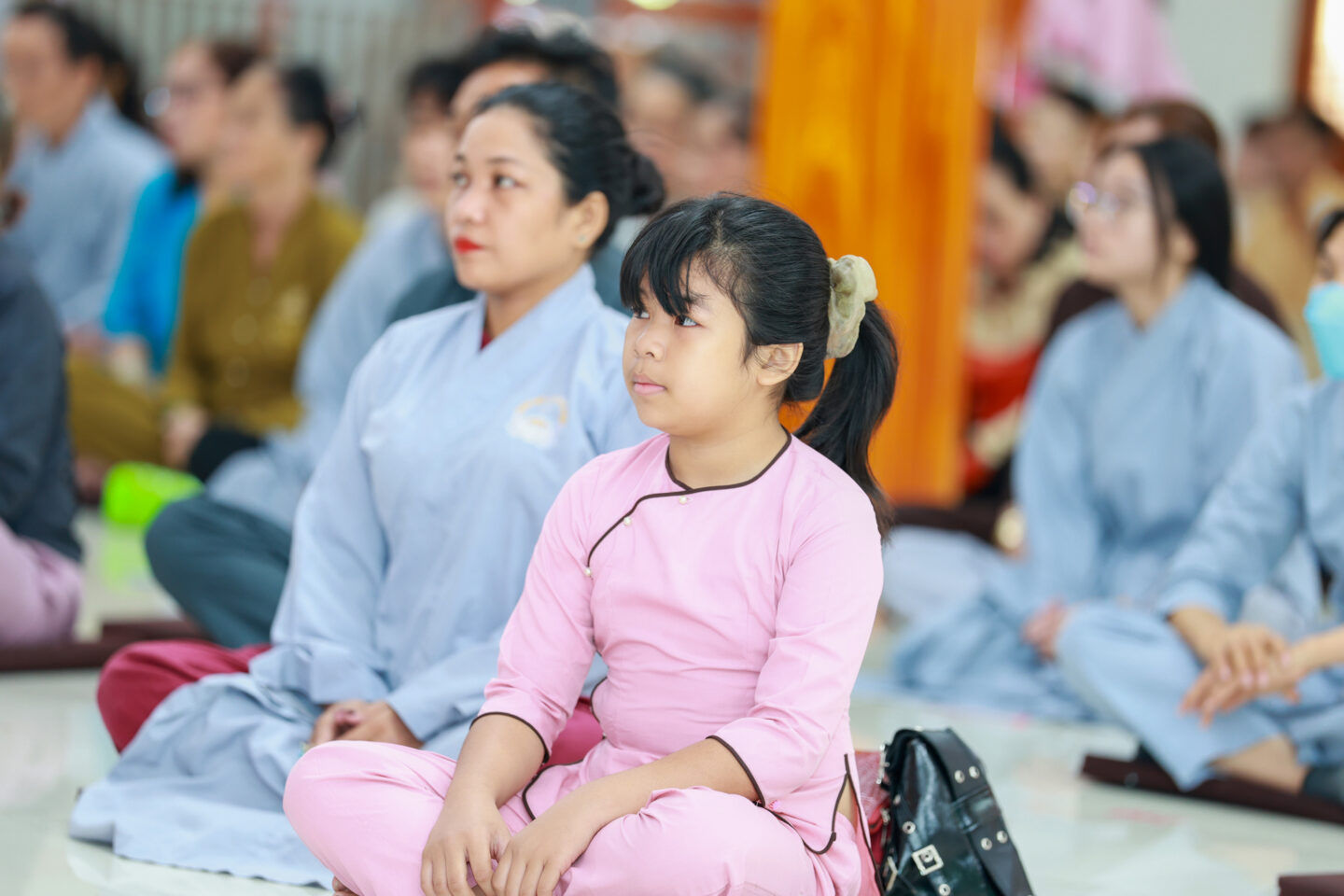 15 thuong nguyen binh ngo (19 of 95)