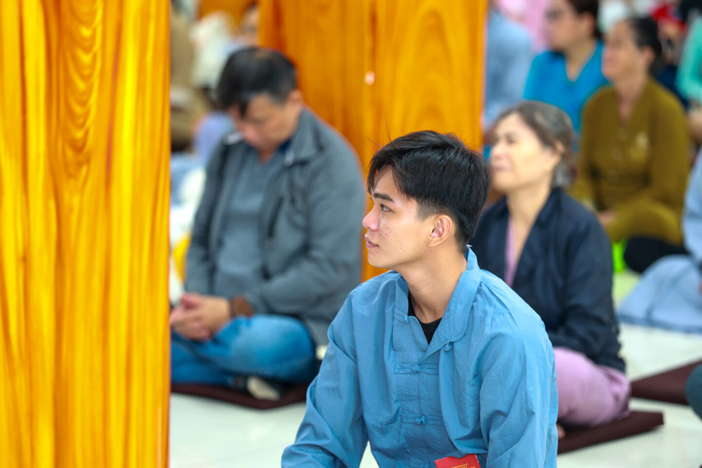 15 thuong nguyen binh ngo (22 of 95)