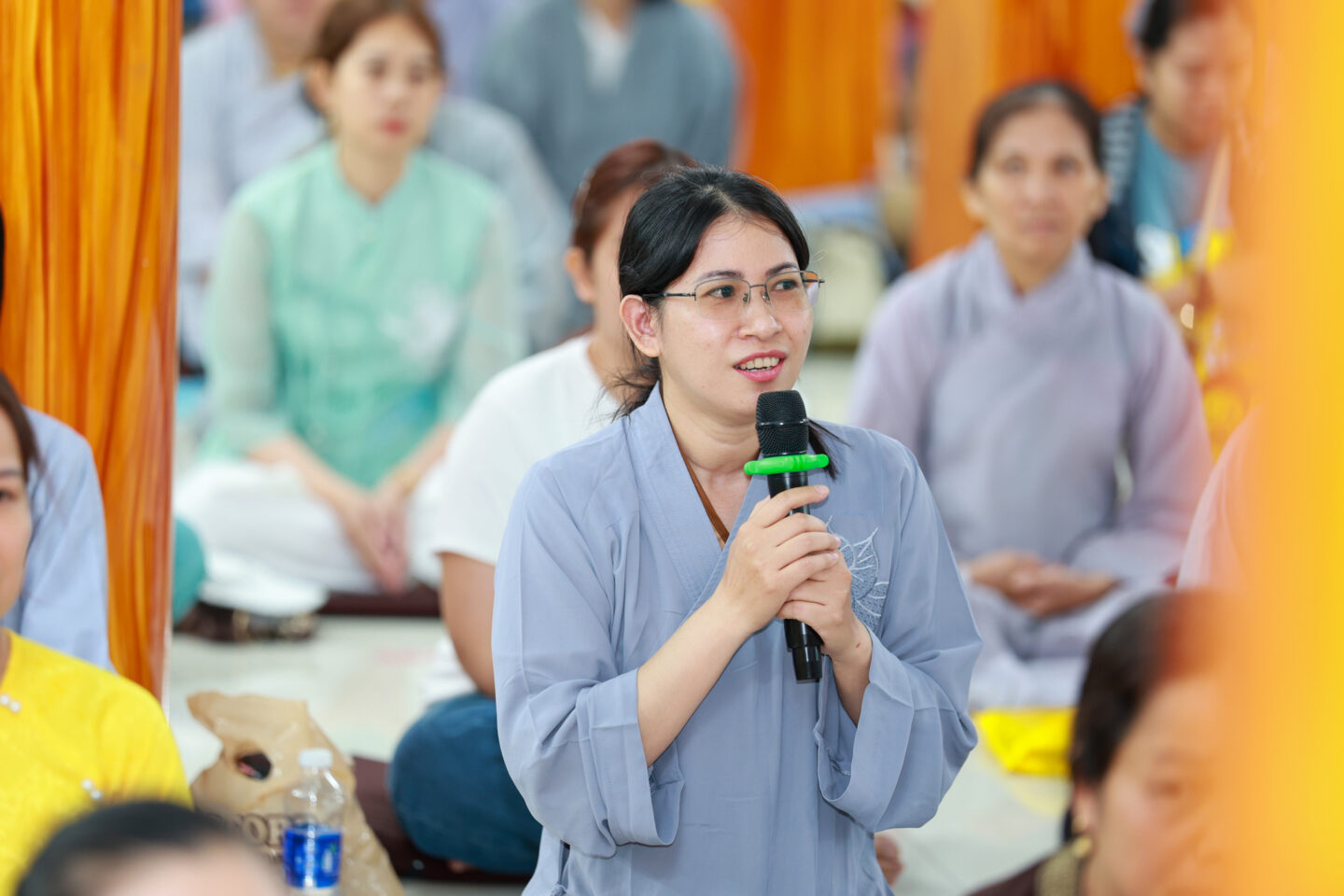 15 thuong nguyen binh ngo (23 of 95)