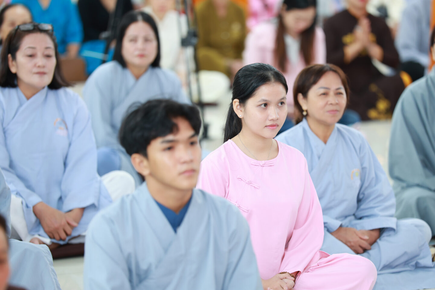 15 thuong nguyen binh ngo (25 of 95)