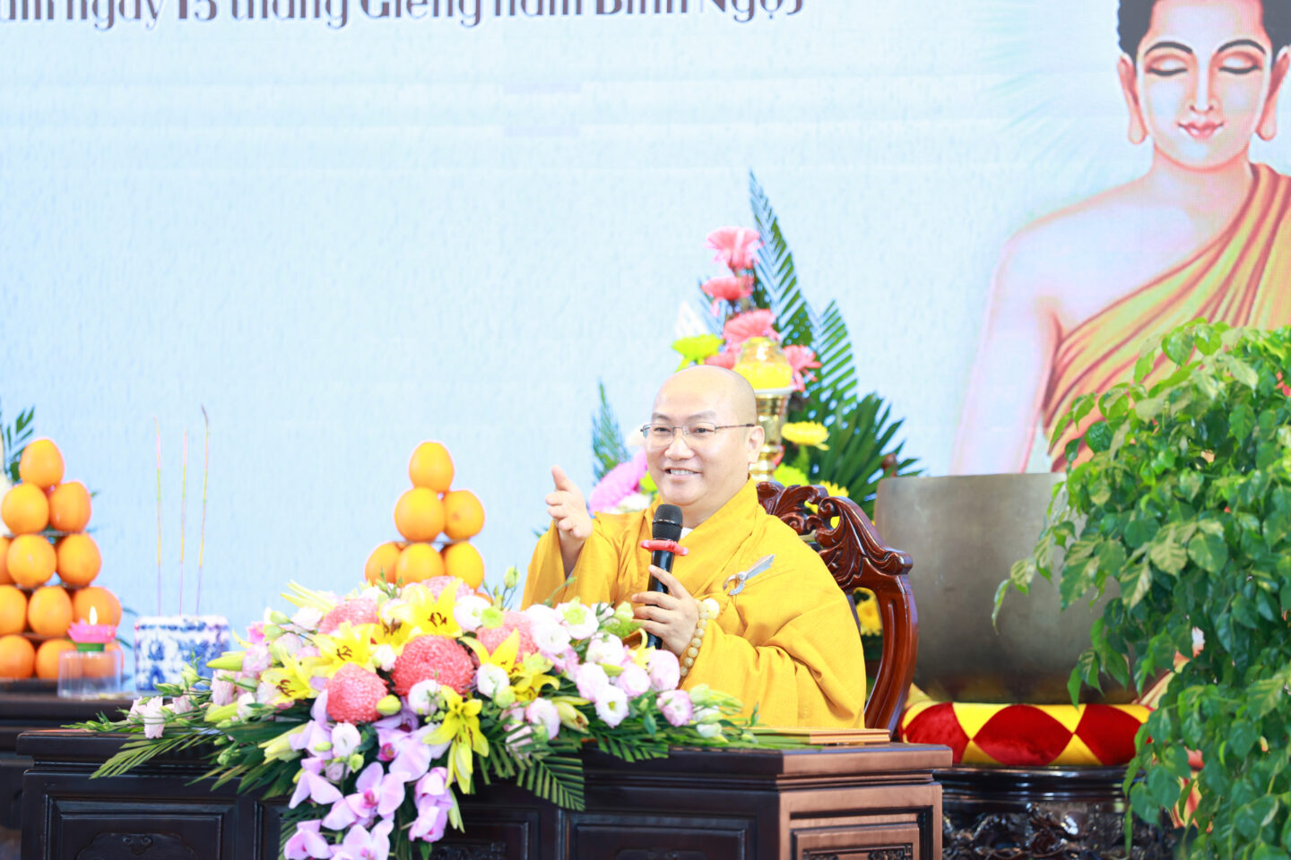 15 thuong nguyen binh ngo (27 of 95)