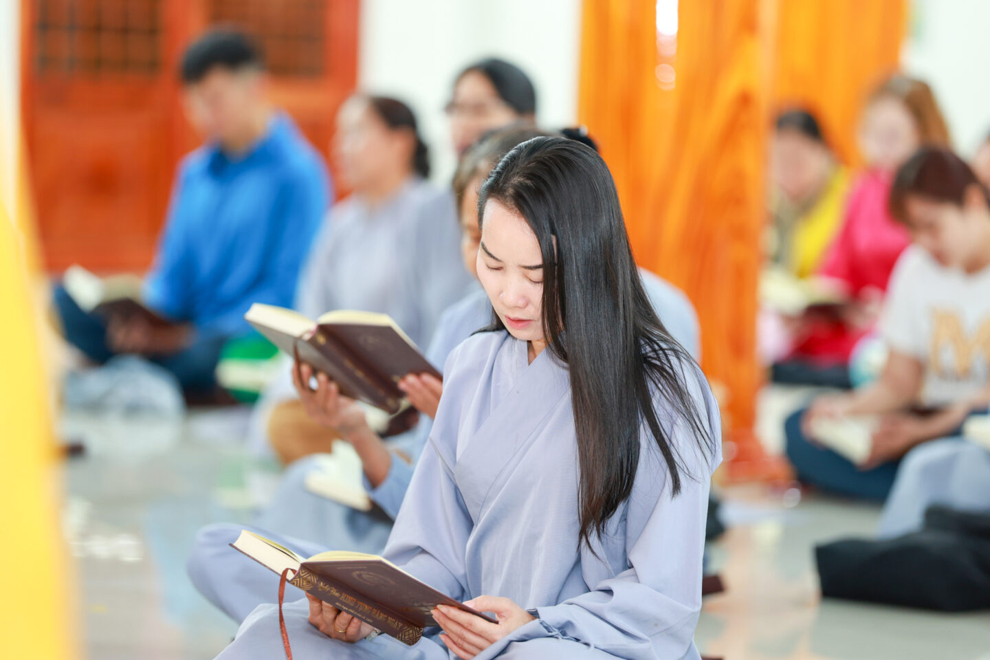 15 thuong nguyen binh ngo (3 of 95)