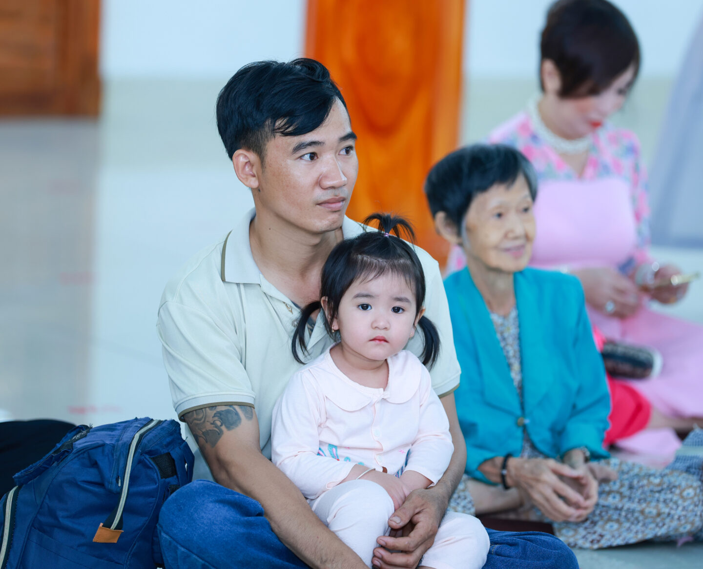 15 thuong nguyen binh ngo (34 of 95)