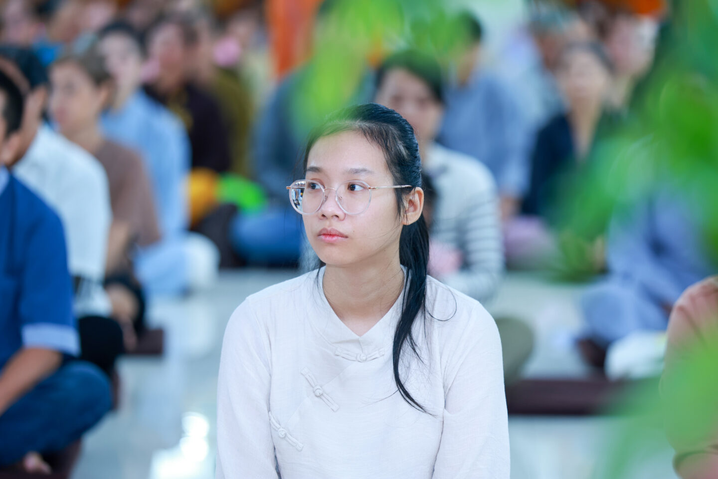 15 thuong nguyen binh ngo (40 of 95)