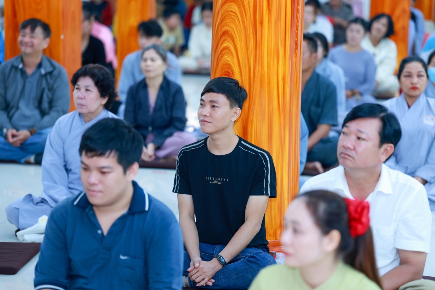 15 thuong nguyen binh ngo (42 of 95)