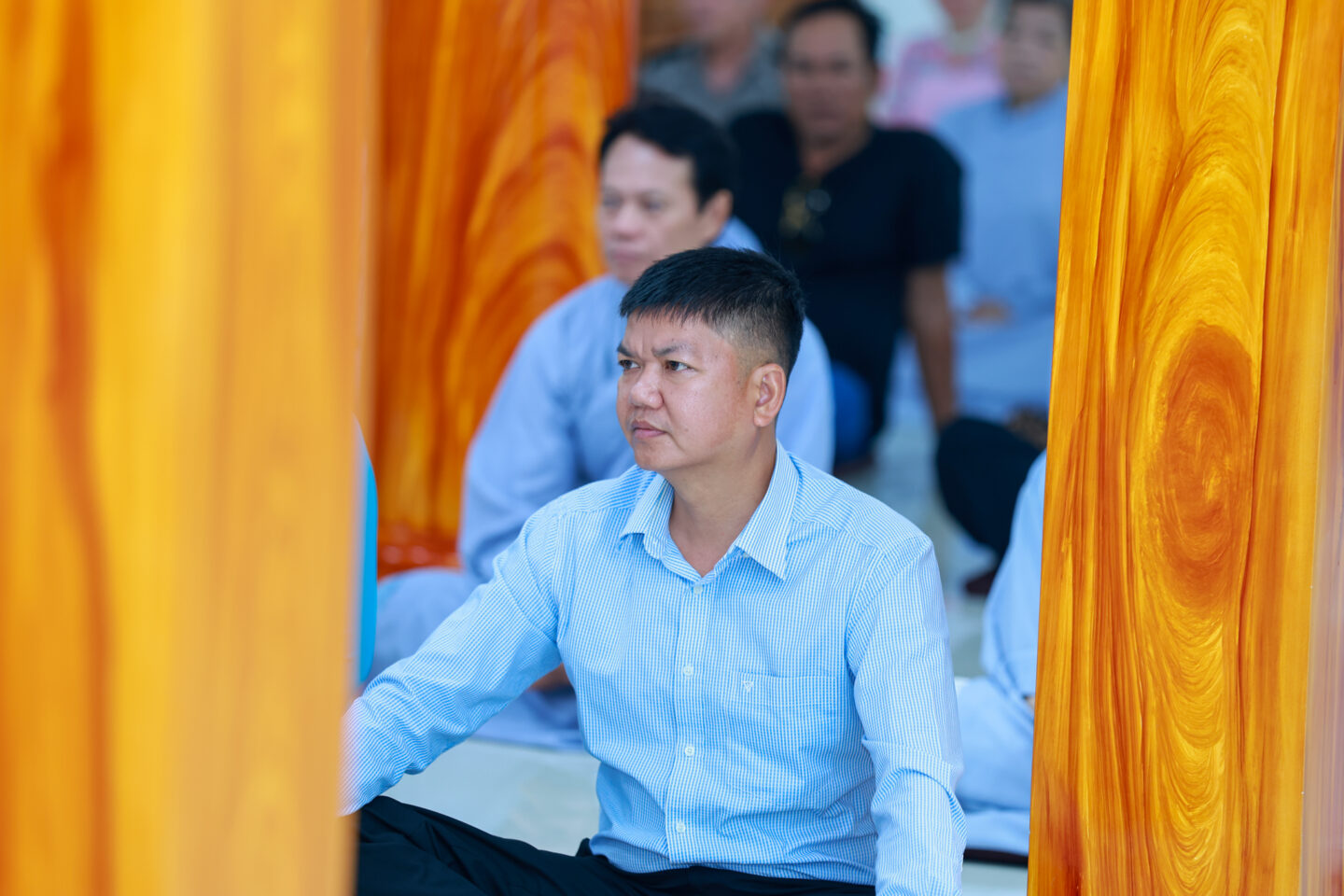 15 thuong nguyen binh ngo (44 of 95)
