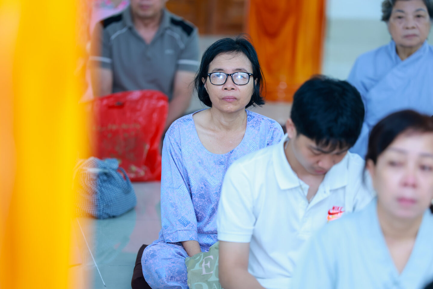 15 thuong nguyen binh ngo (48 of 95)
