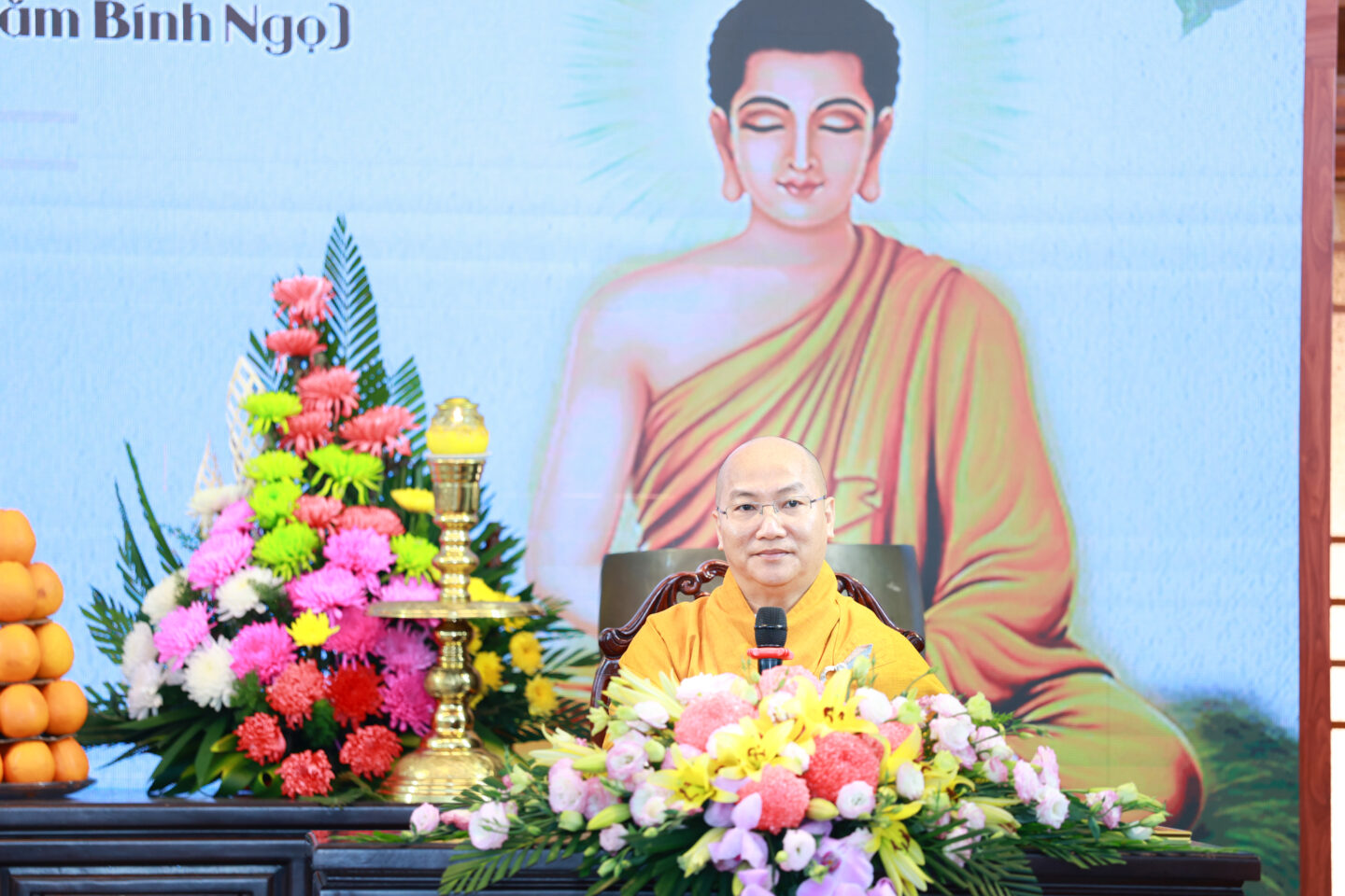 15 thuong nguyen binh ngo (50 of 95)