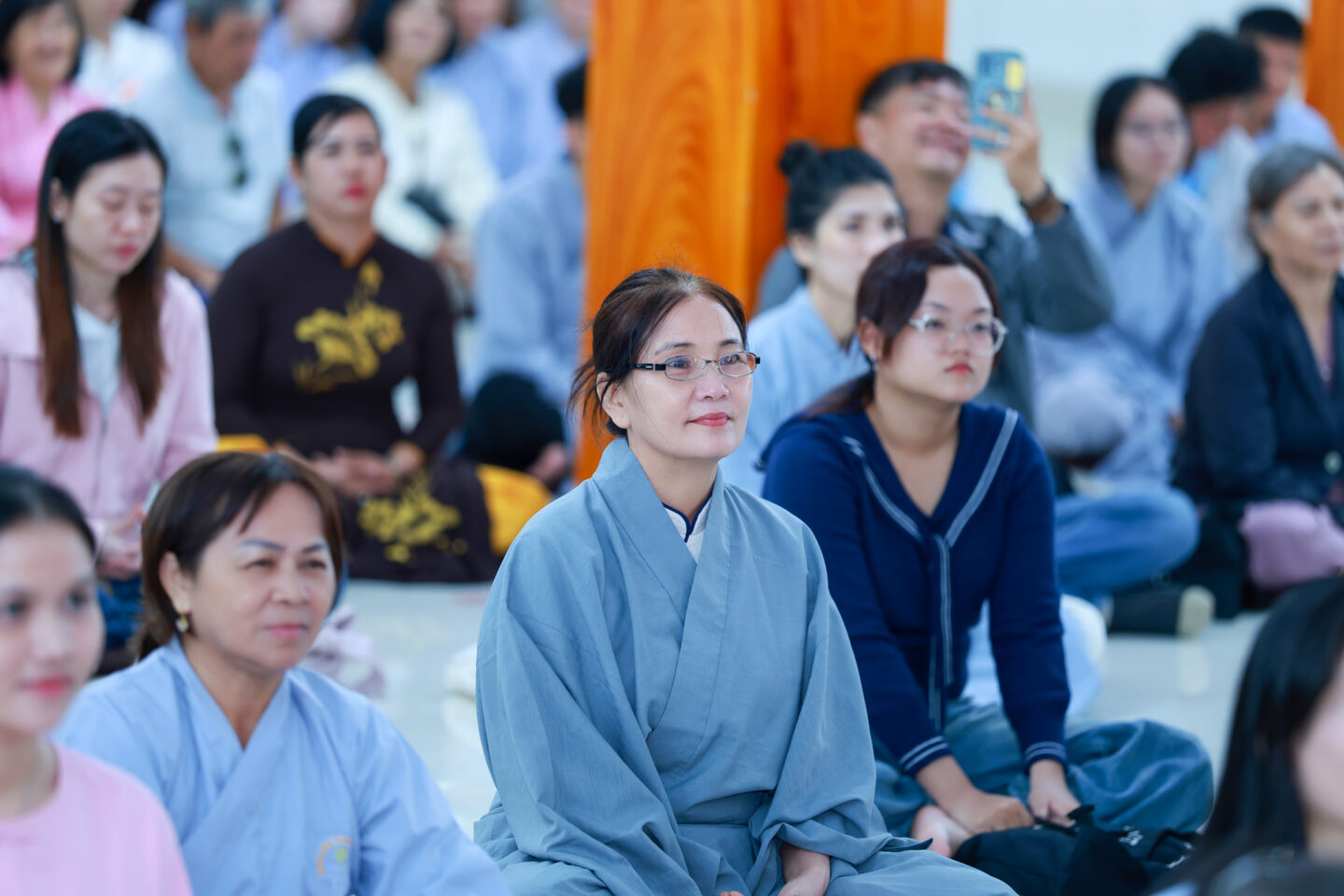 15 thuong nguyen binh ngo (57 of 95)