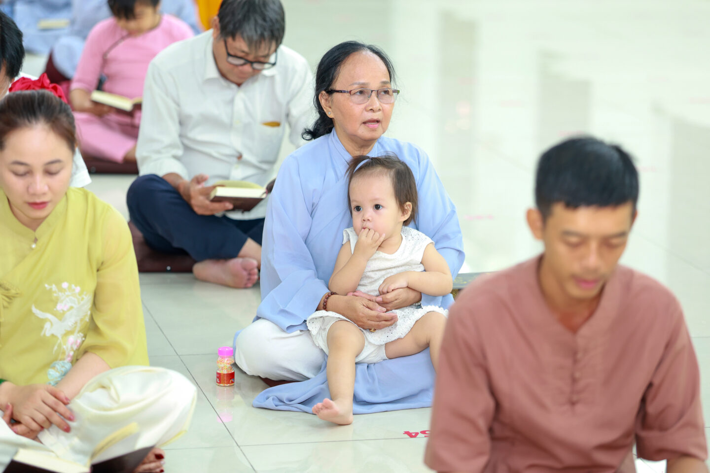 15 thuong nguyen binh ngo (6 of 95)
