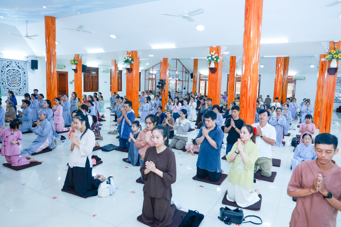 15 thuong nguyen binh ngo (62 of 95)
