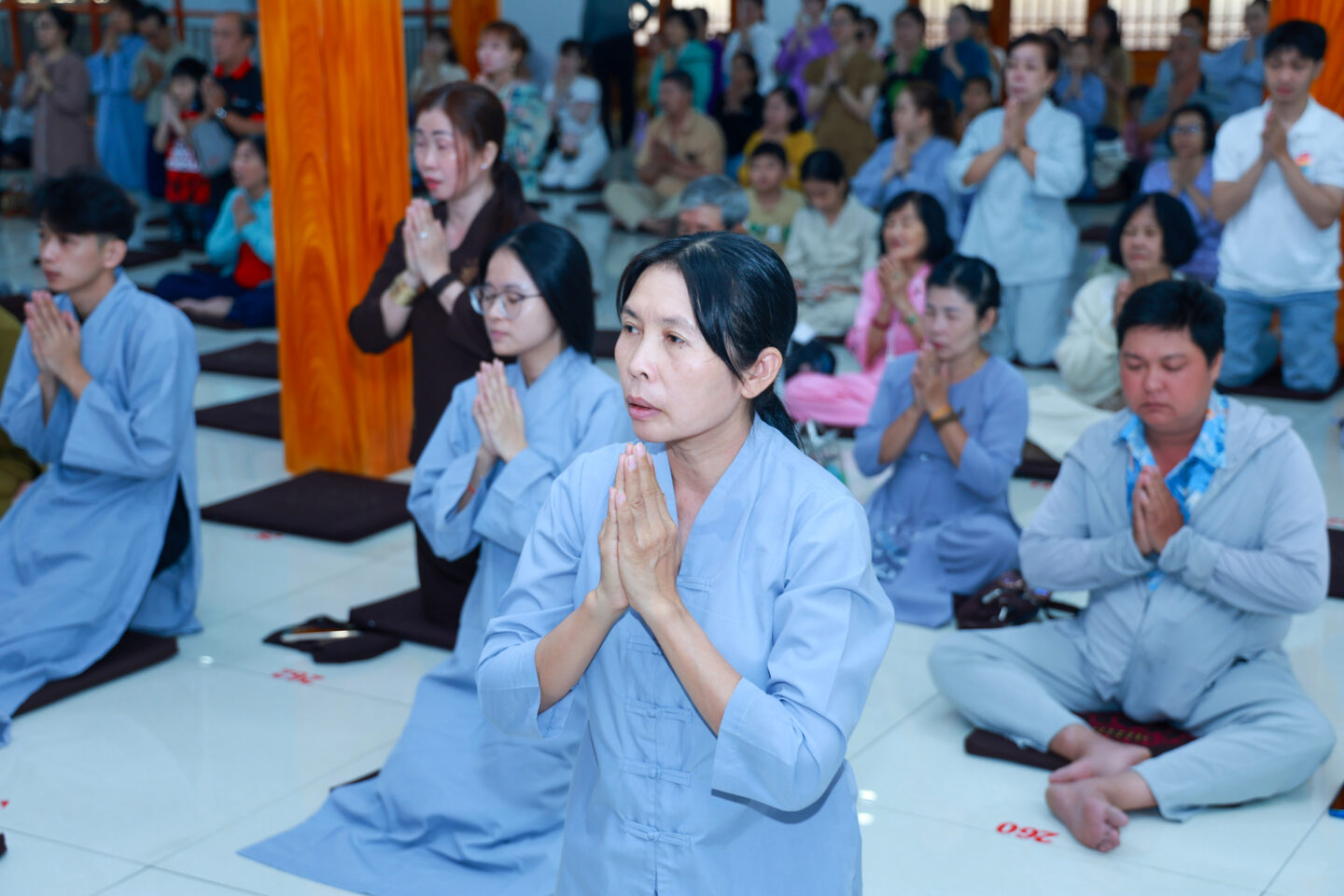 15 thuong nguyen binh ngo (65 of 95)