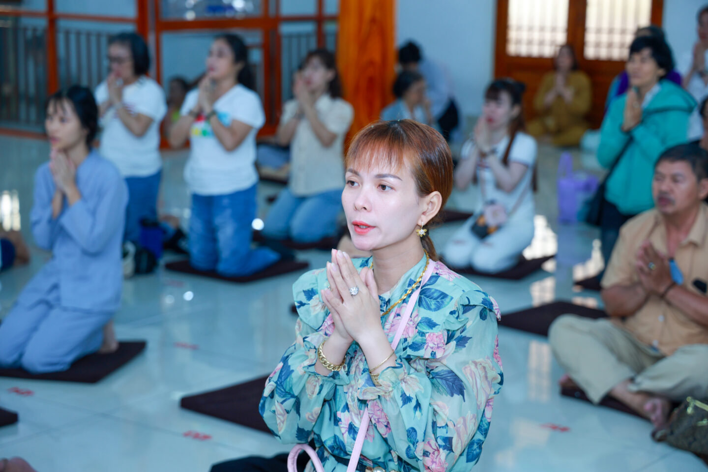 15 thuong nguyen binh ngo (66 of 95)