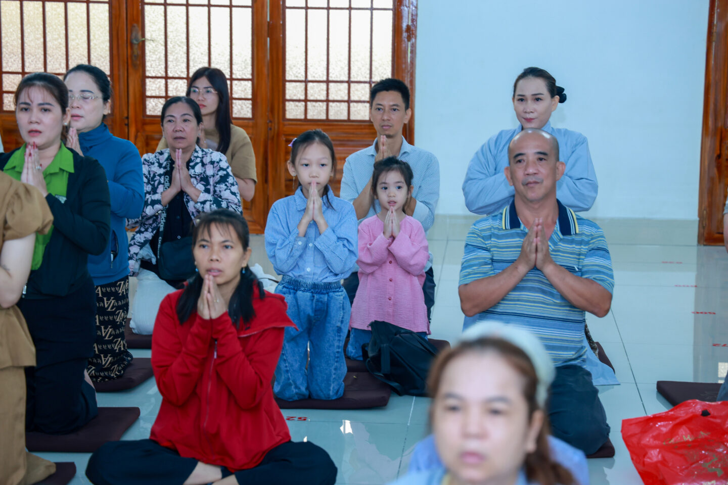 15 thuong nguyen binh ngo (67 of 95)
