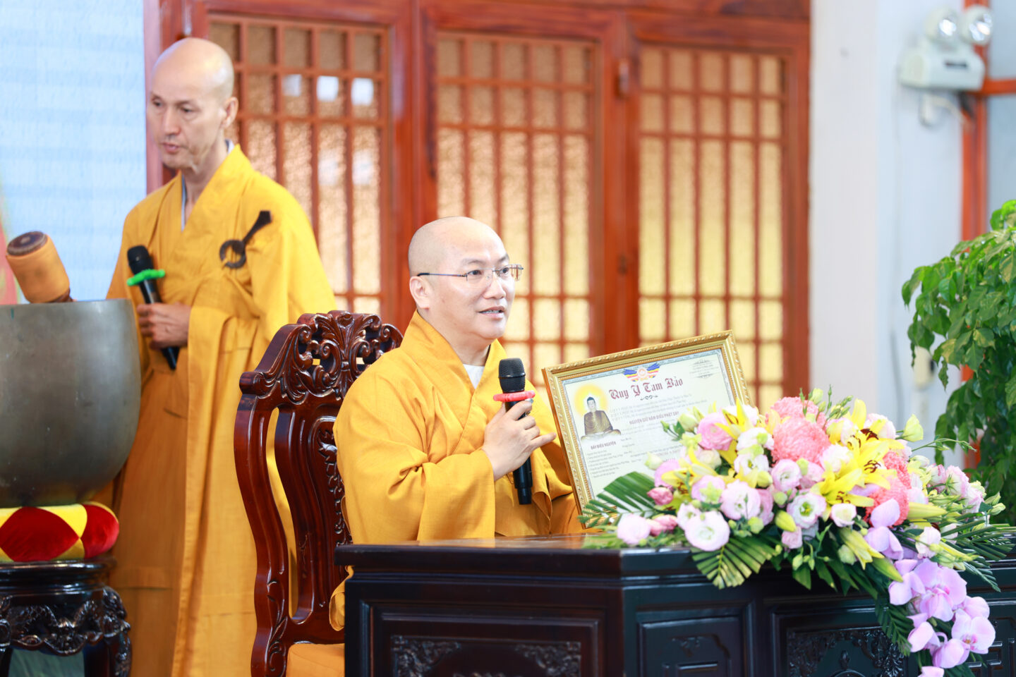 15 thuong nguyen binh ngo (70 of 95)