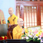 TVTV: Trang Nghiêm Lễ Truyền Tam Quy Ngũ Giới Nhân Rằm Thượng Nguyên Xuân Bính Ngọ 2026 – Gieo Trồng Hạt Giống Giác Ngộ, Xây Dựng Nền Tảng Đạo Đức 15 thuong nguyen binh ngo (72 of 95)