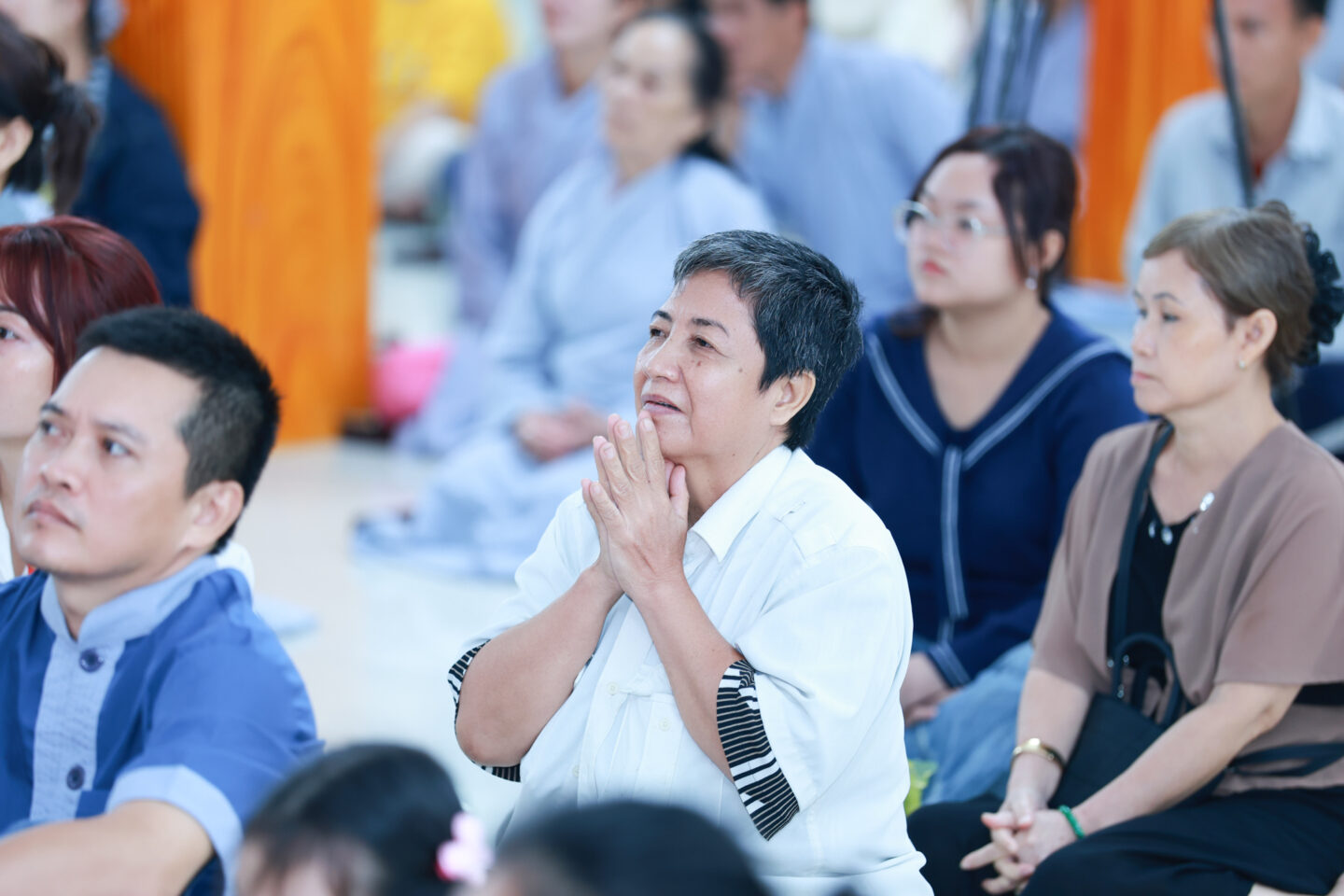 15 thuong nguyen binh ngo (73 of 95)