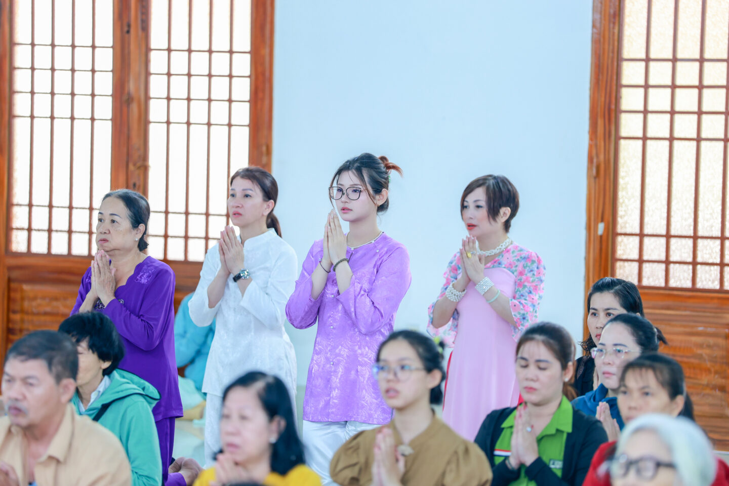 15 thuong nguyen binh ngo (76 of 95)