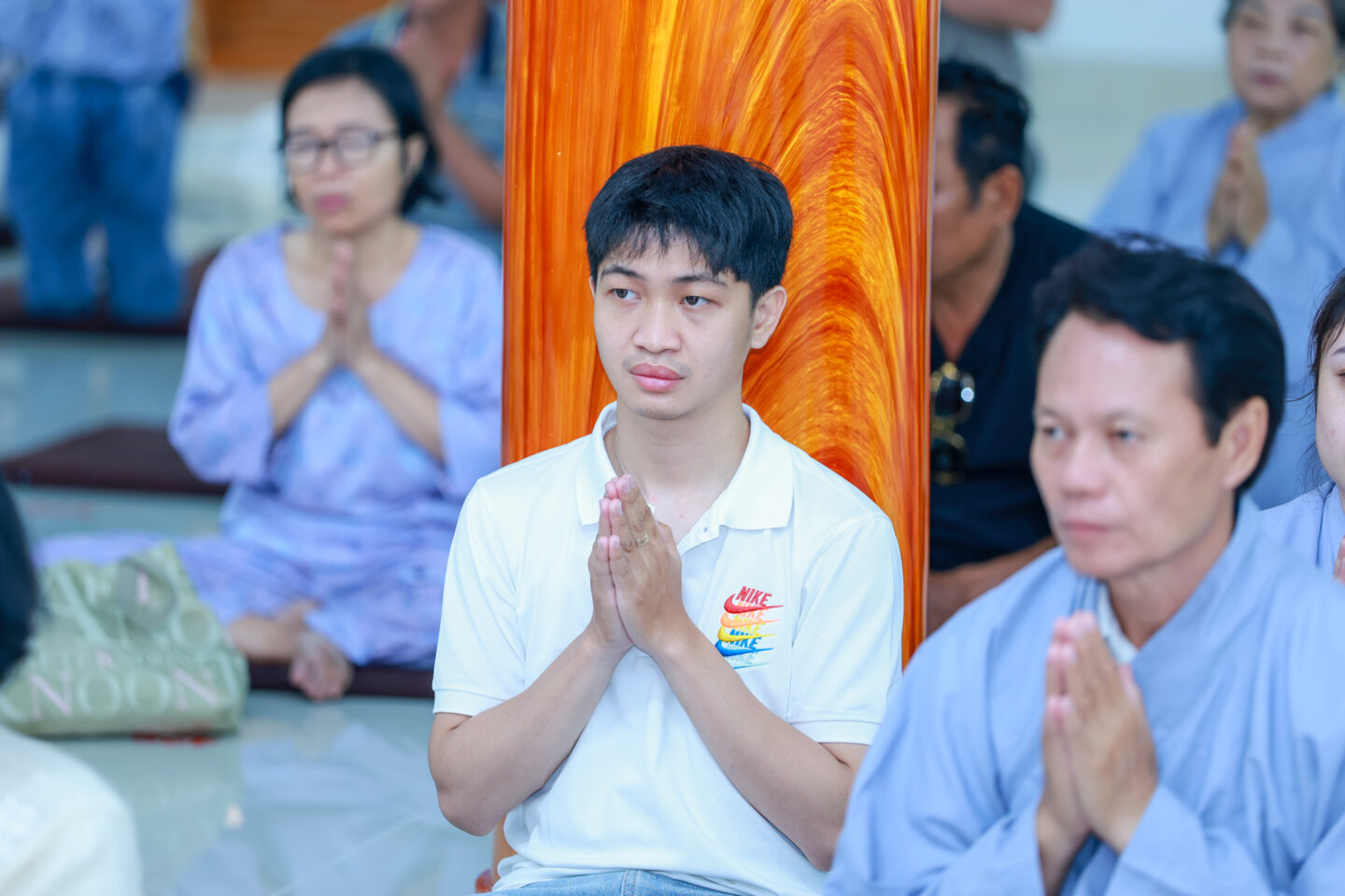 15 thuong nguyen binh ngo (79 of 95)