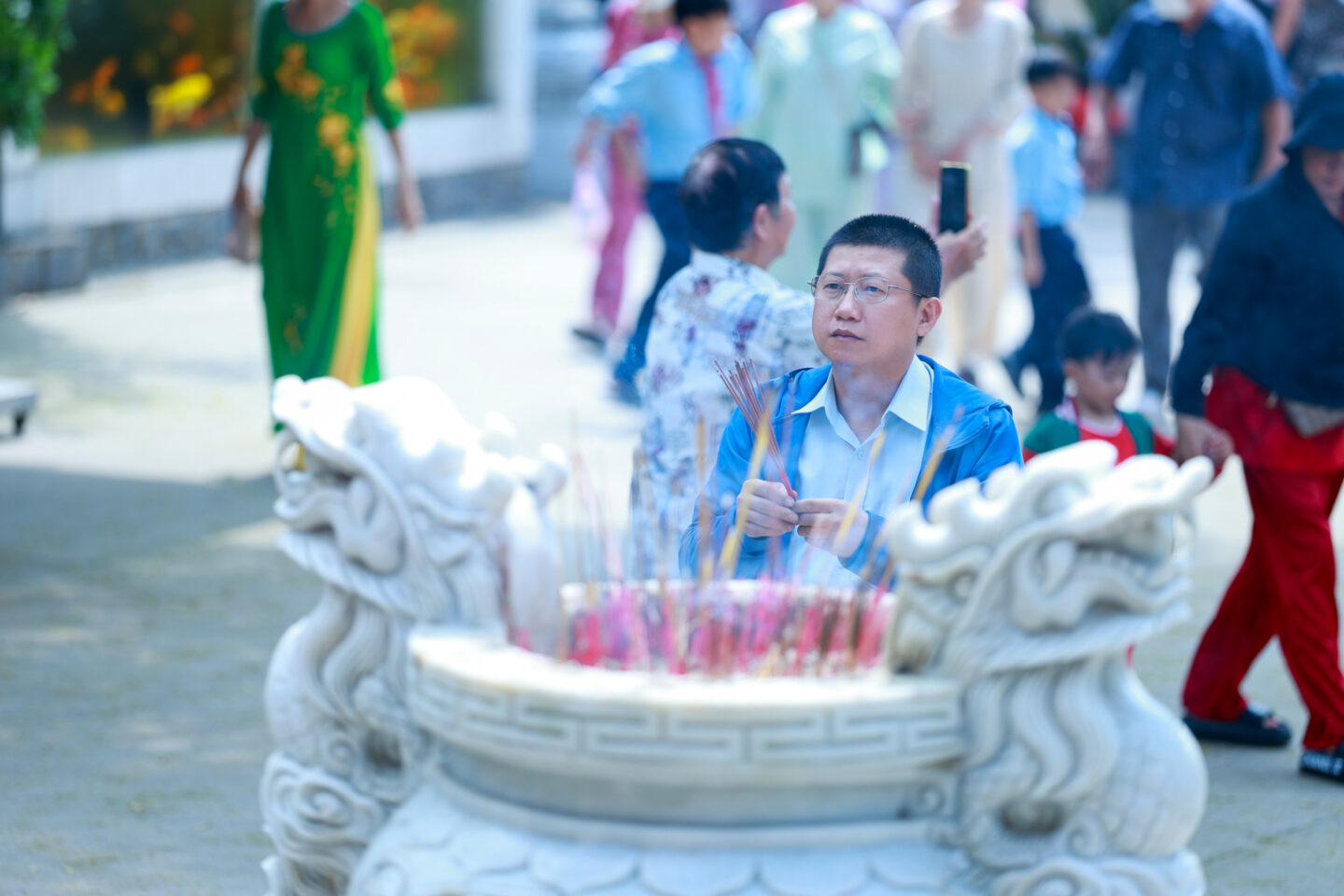 15 thuong nguyen binh ngo (84 of 95)