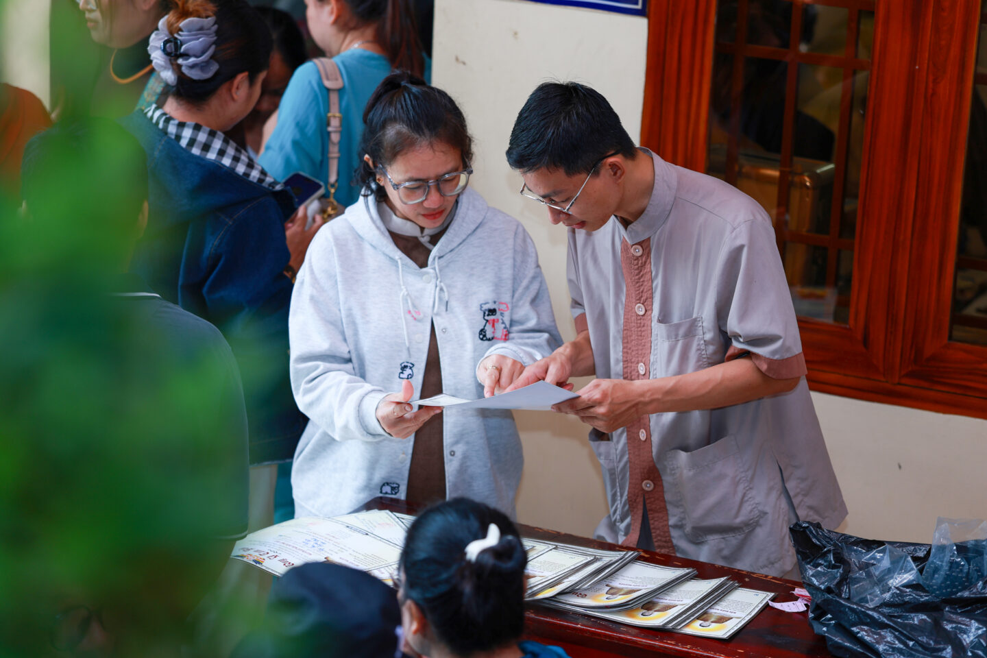 15 thuong nguyen binh ngo (85 of 95)
