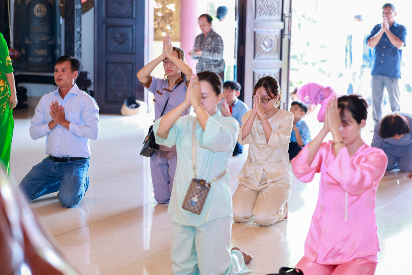 15 thuong nguyen binh ngo (87 of 95)