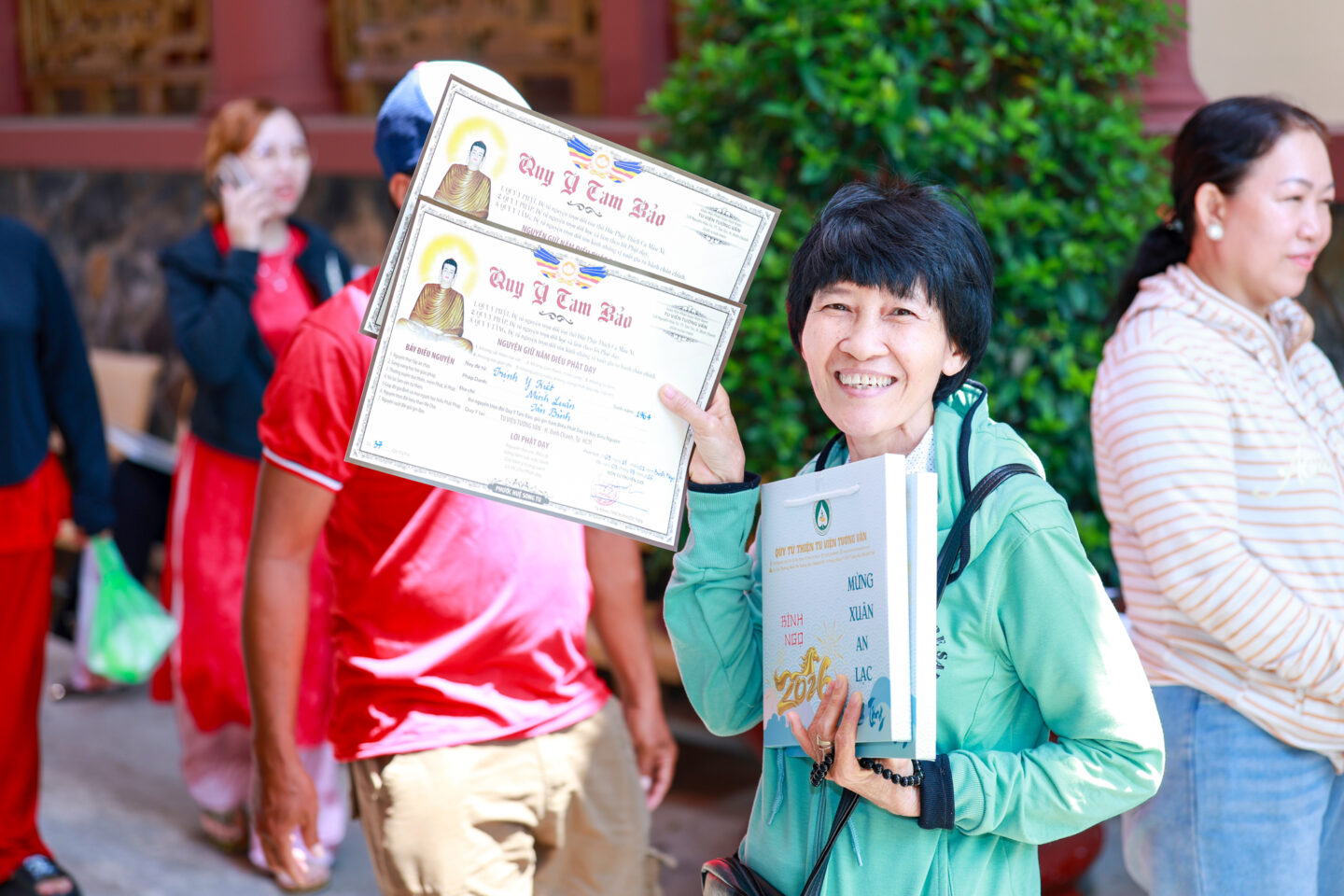 15 thuong nguyen binh ngo (89 of 95)