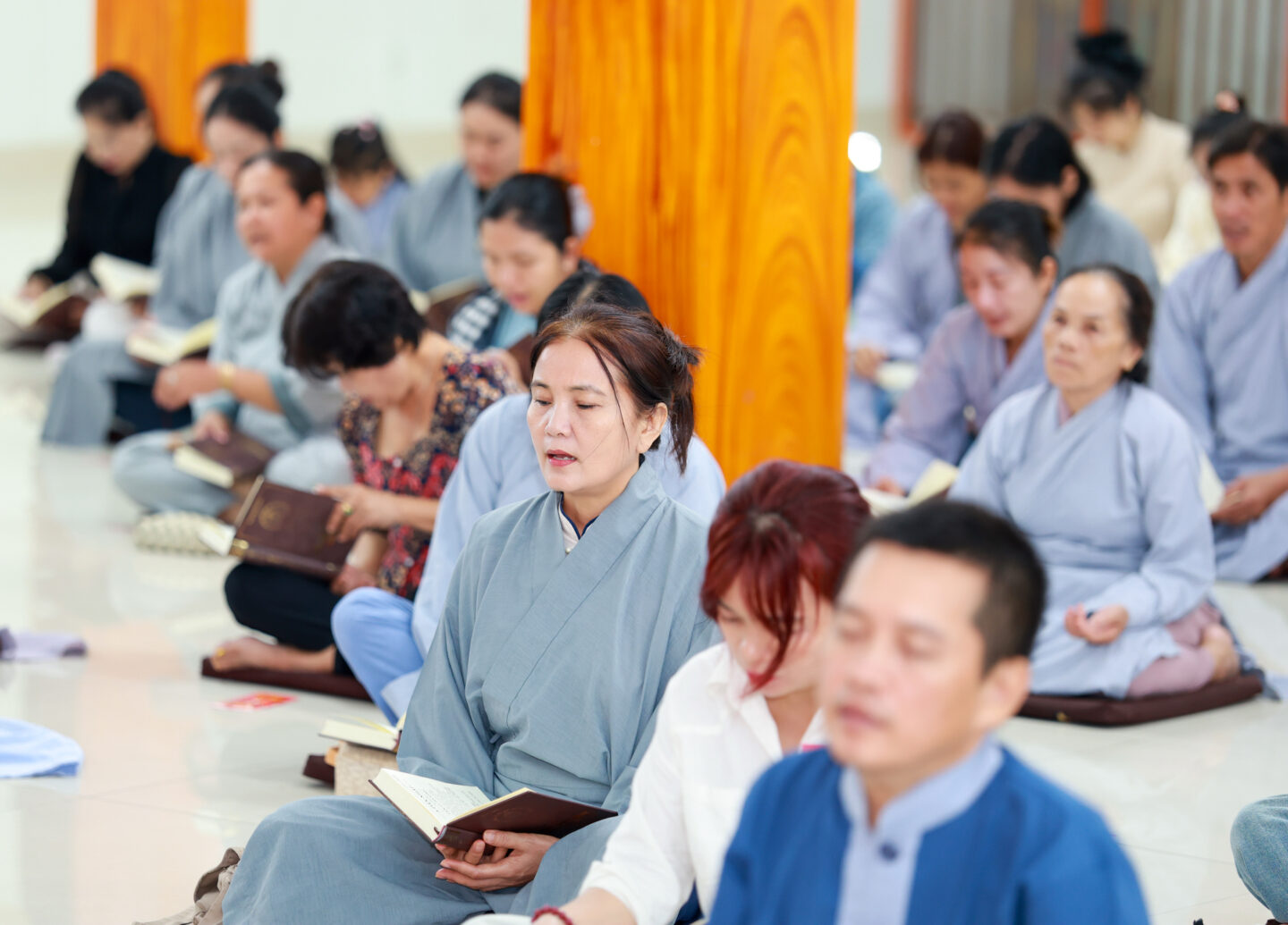 15 thuong nguyen binh ngo (9 of 95)