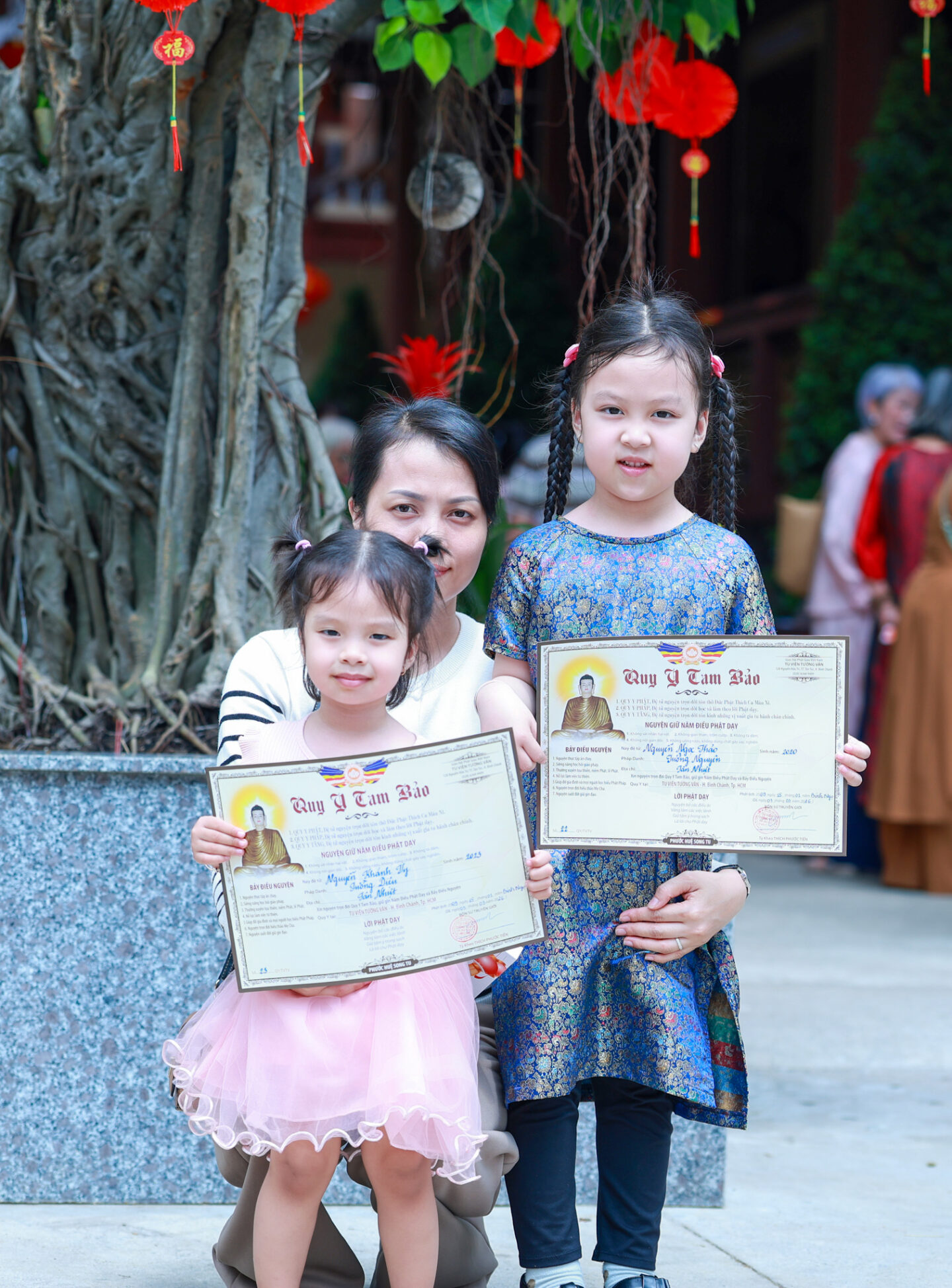 15 thuong nguyen binh ngo (90 of 95)