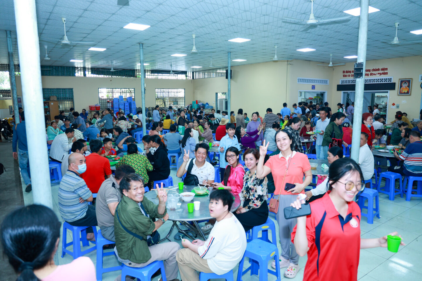 15 thuong nguyen binh ngo (92 of 95)