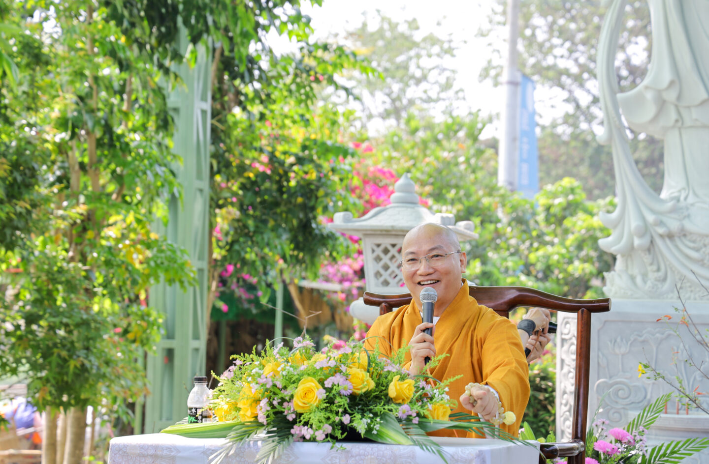 SP Đài Loan (12 of 34)