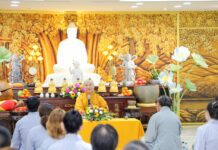 Những Điểm Dừng Chân Của Thượng Tọa Thích Phước Tiến Trong Chuyến Hoằng Pháp Tại Đài Loan SP Đài Loan (26 of 34)