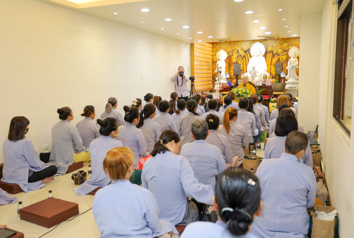 SP Đài Loan (3 of 34)