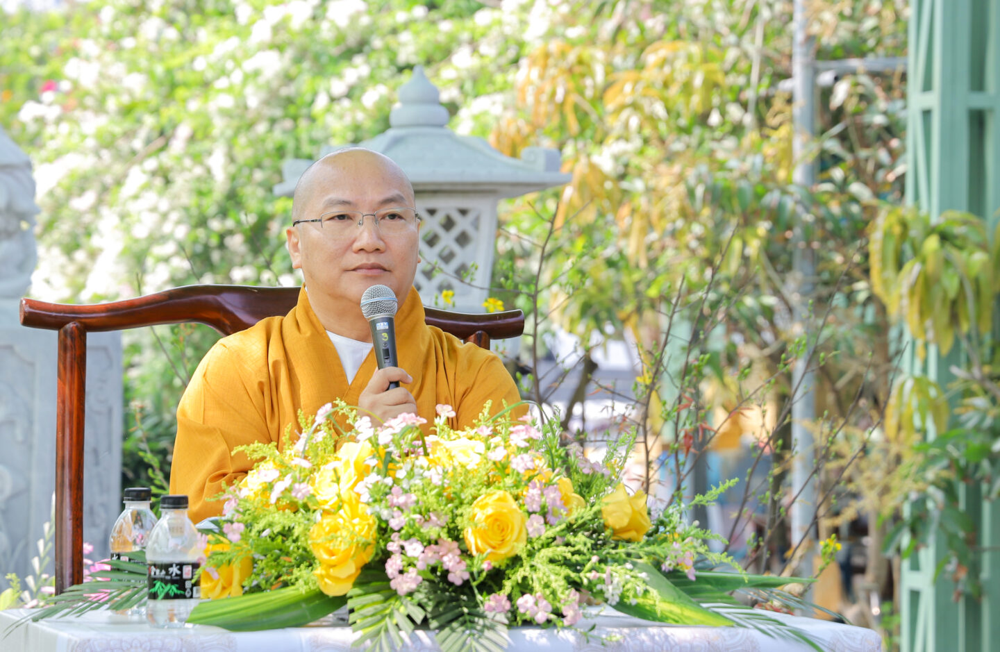 SP Đài Loan (5 of 34)