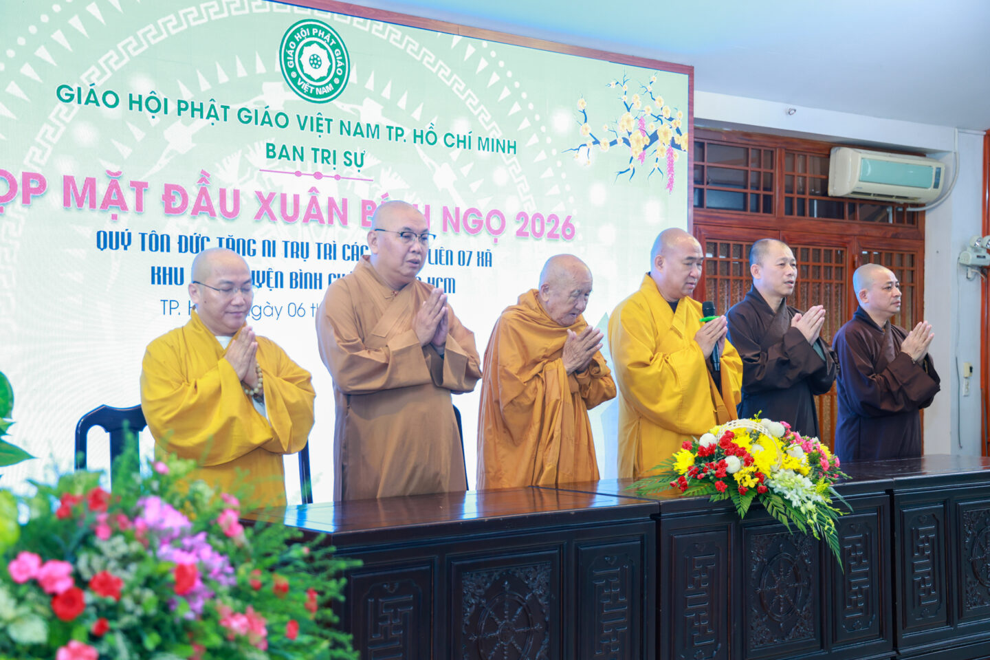 họp mặt đầu xuân bính ngọ (1 of 17)