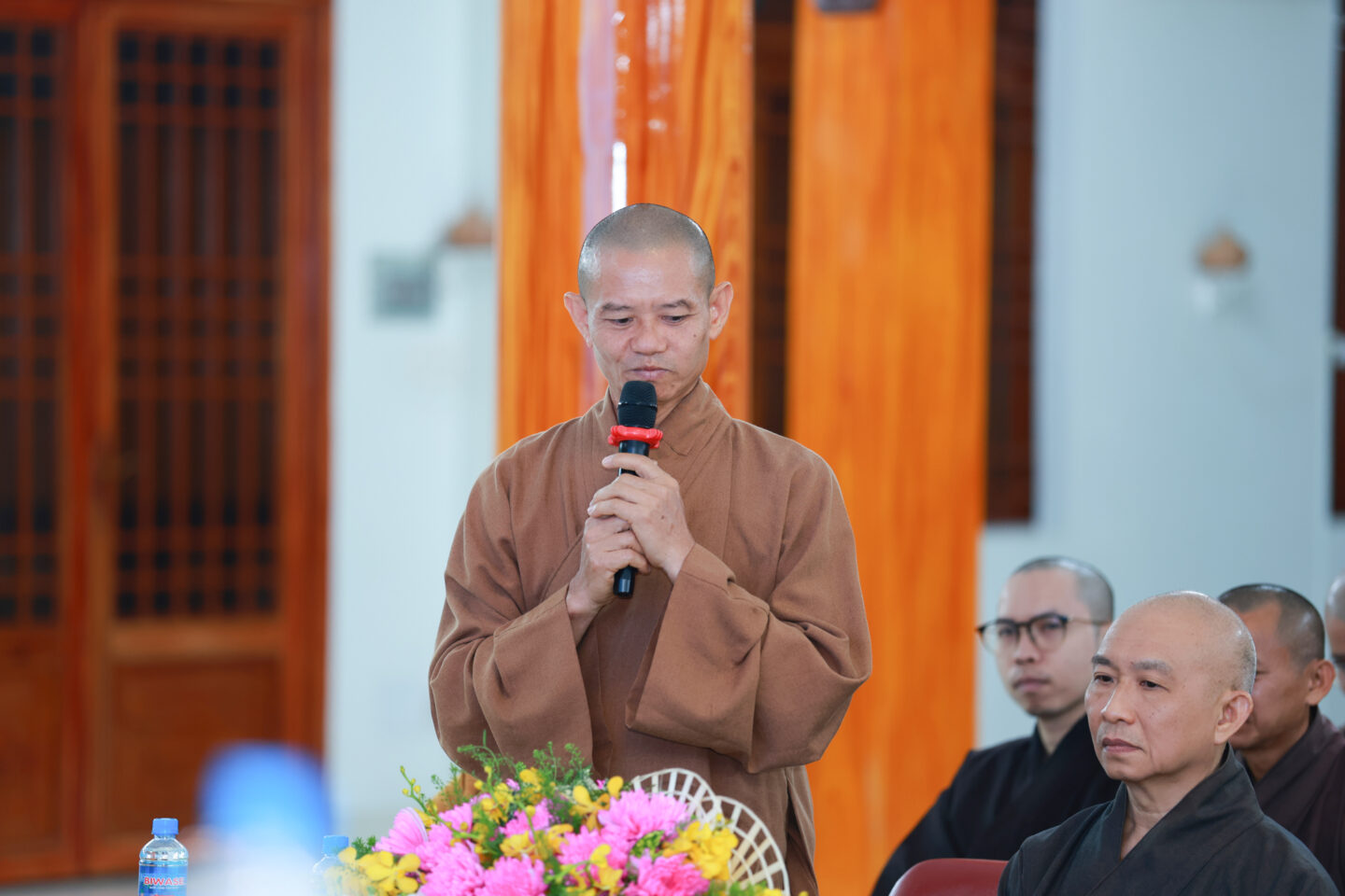 họp mặt đầu xuân bính ngọ (10 of 17)