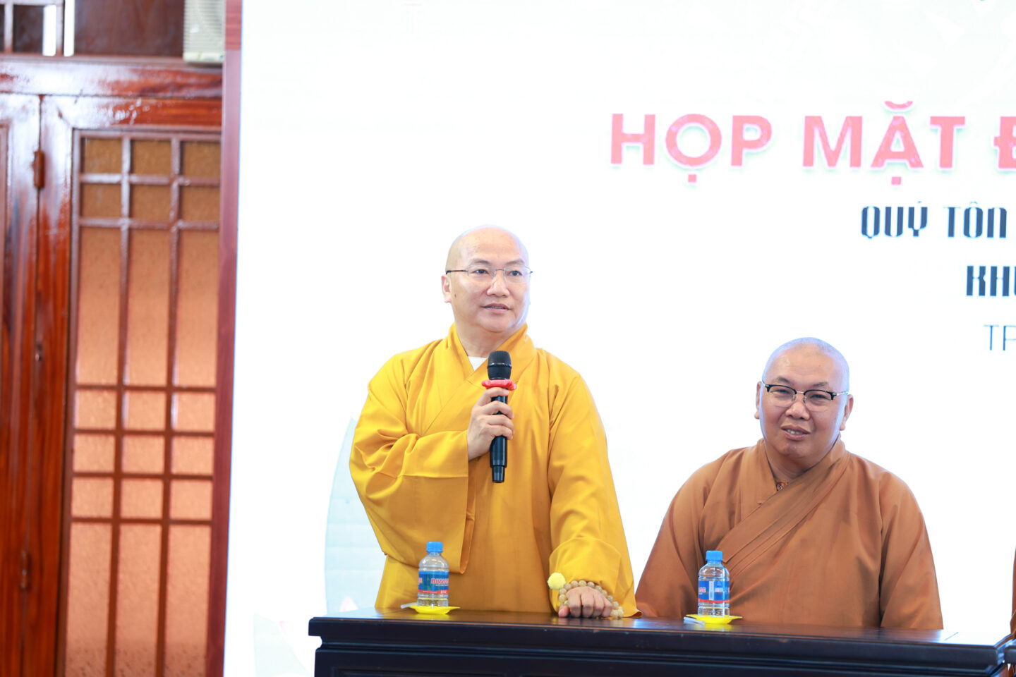 họp mặt đầu xuân bính ngọ (11 of 17)